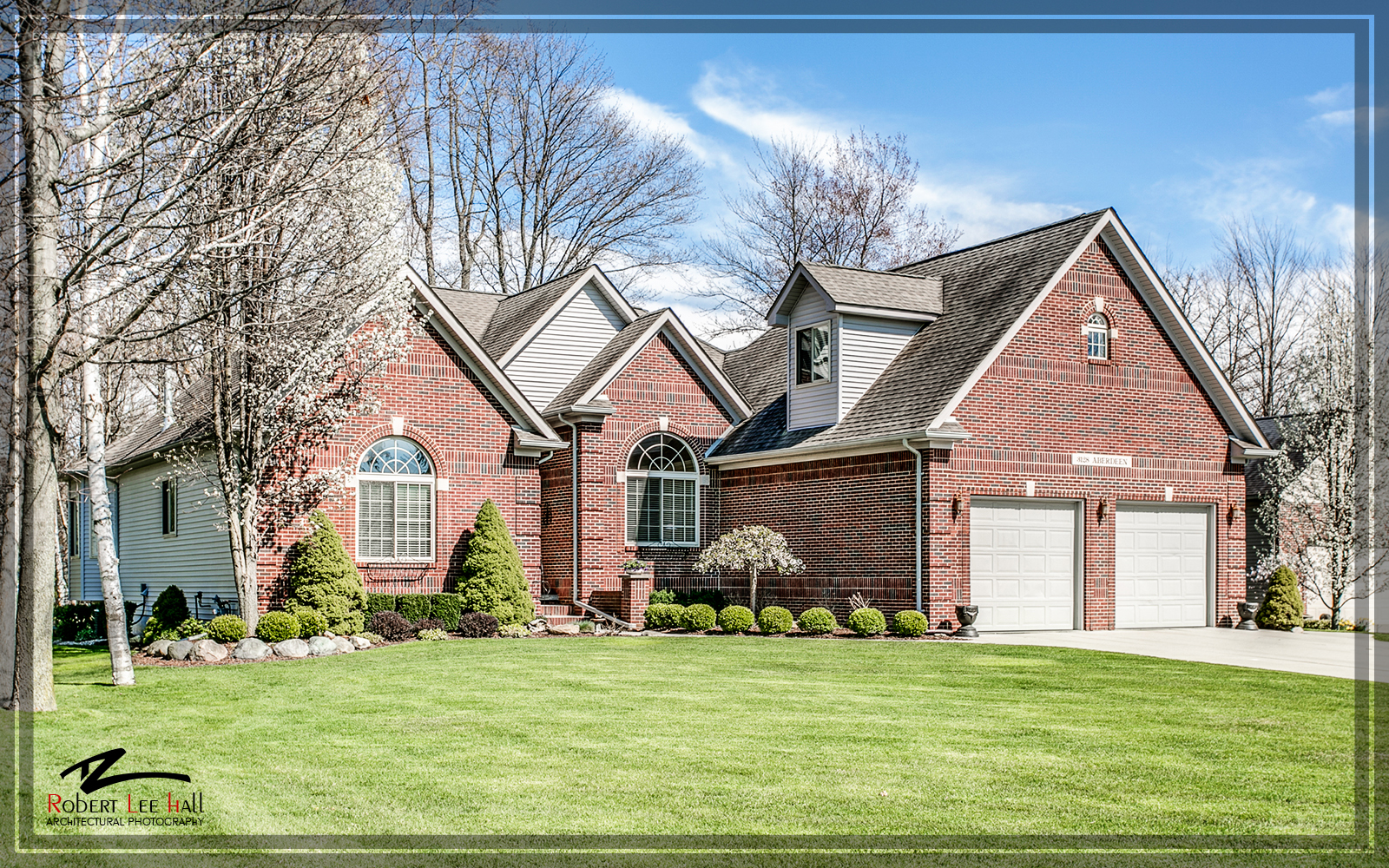 RLHAP Real Estate Photography