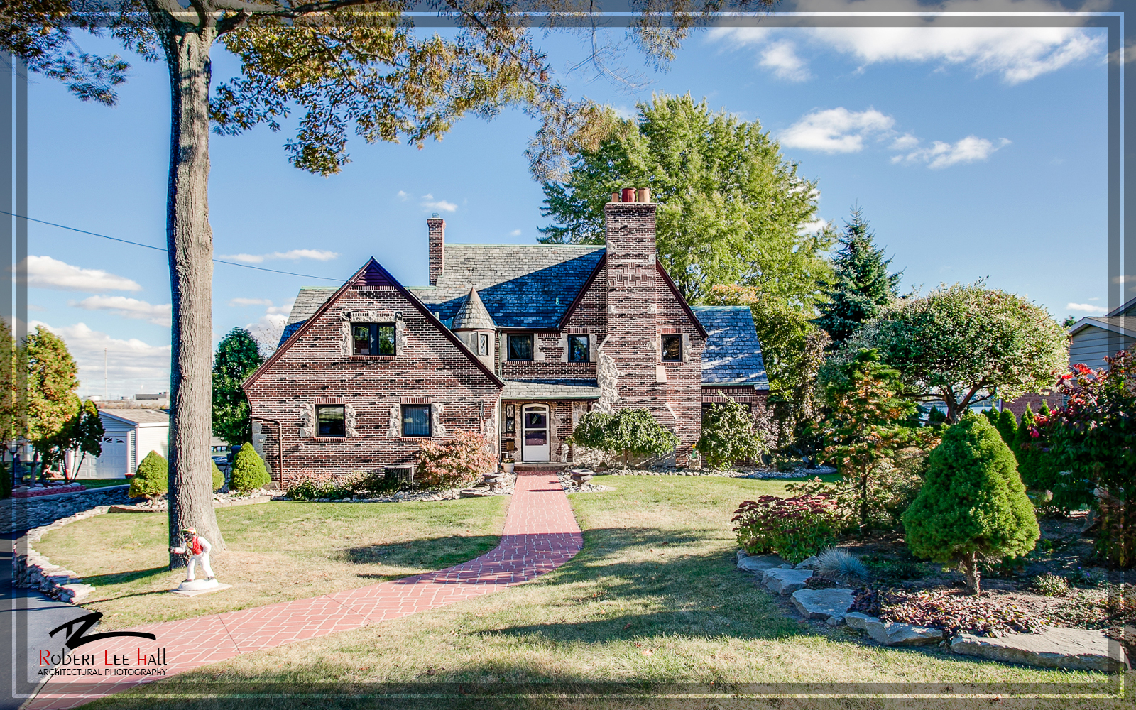 RLHAP Real Estate Photography
