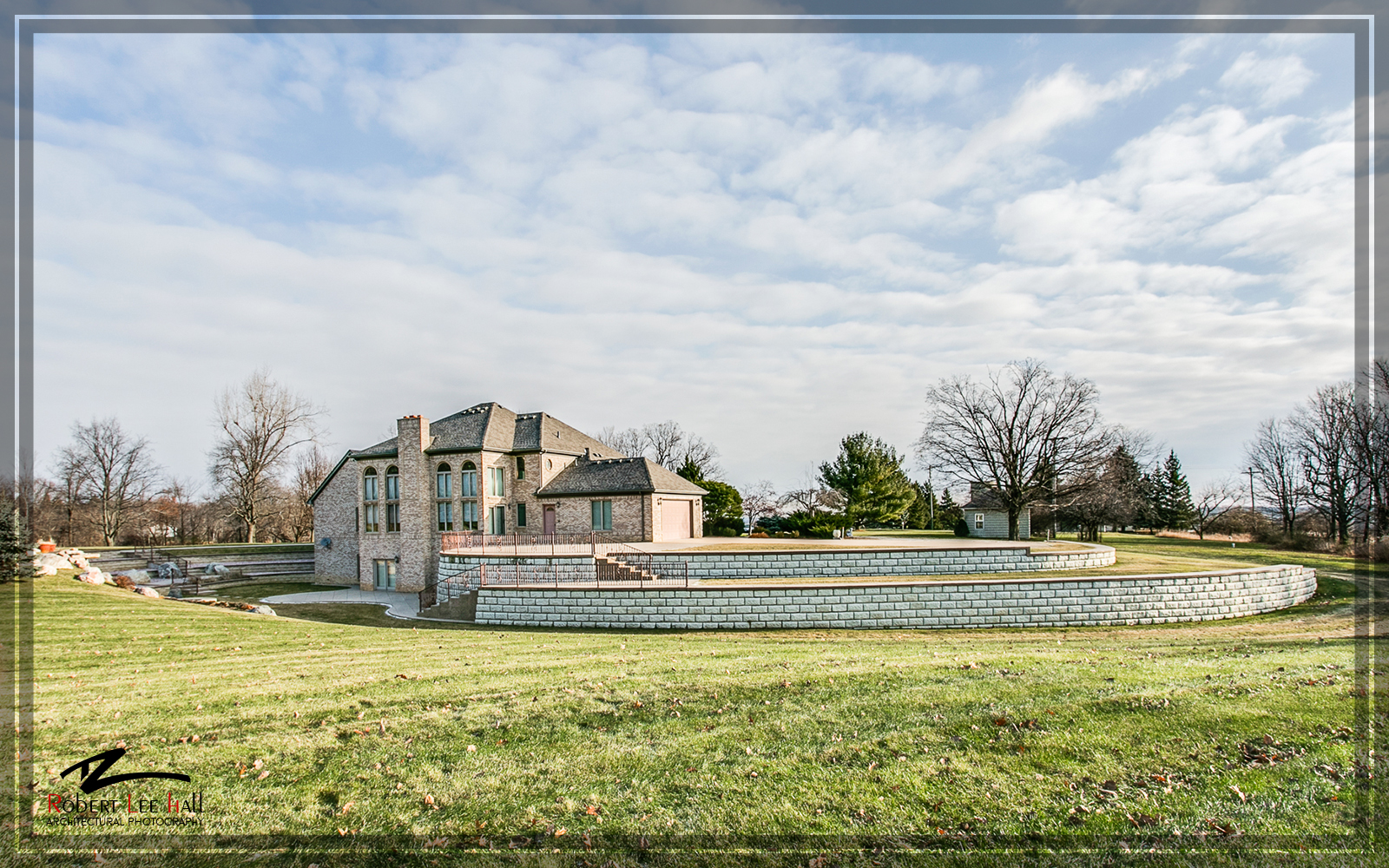 RLHAP Real Estate Photography