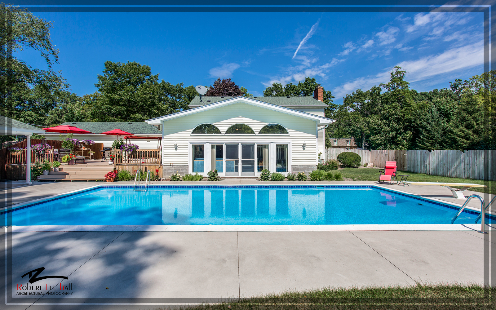 RLHAP Real Estate Photography
