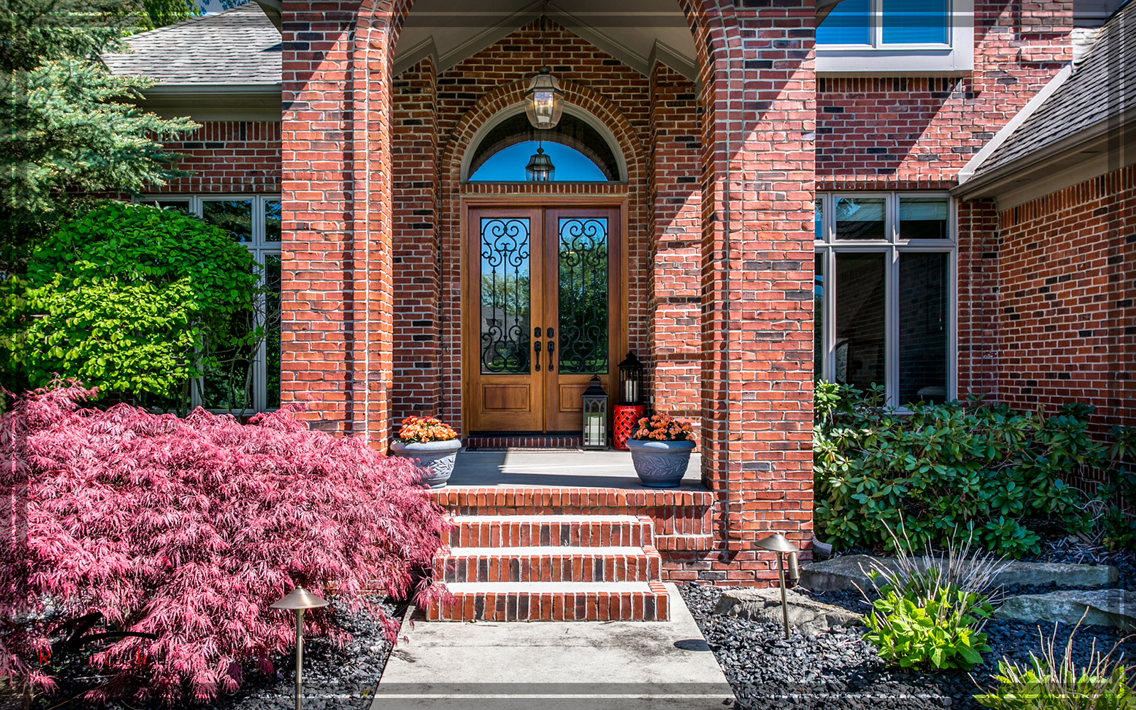 RLHAP Real Estate Photography