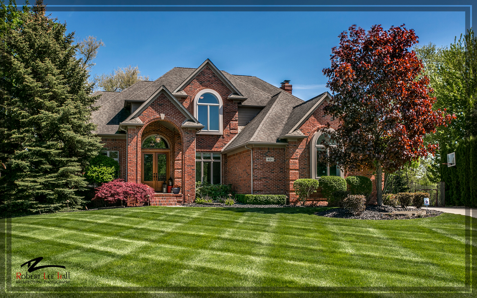RLHAP Real Estate Photography