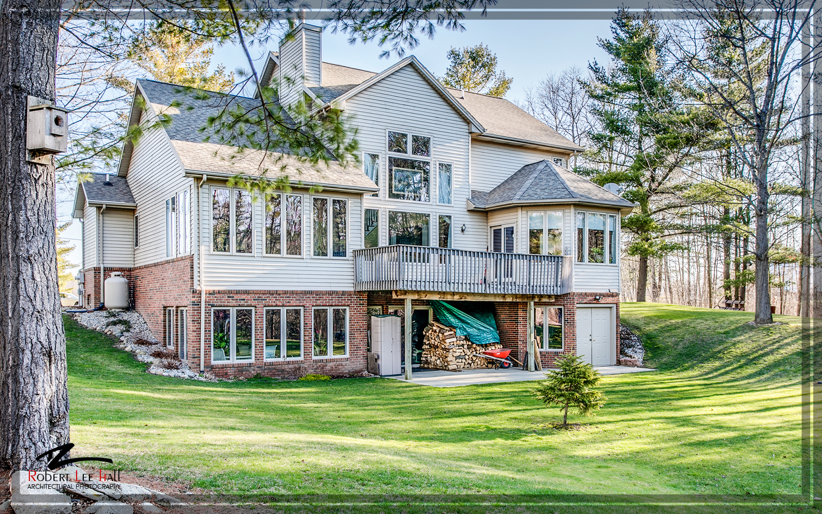 RLHAP Real Estate Photography