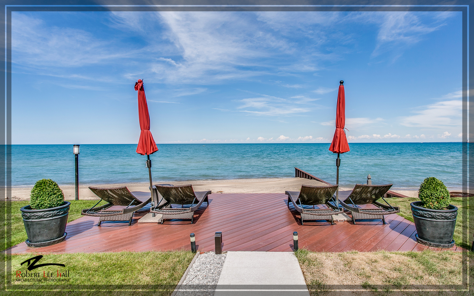 RLHAP Real Estate Photography