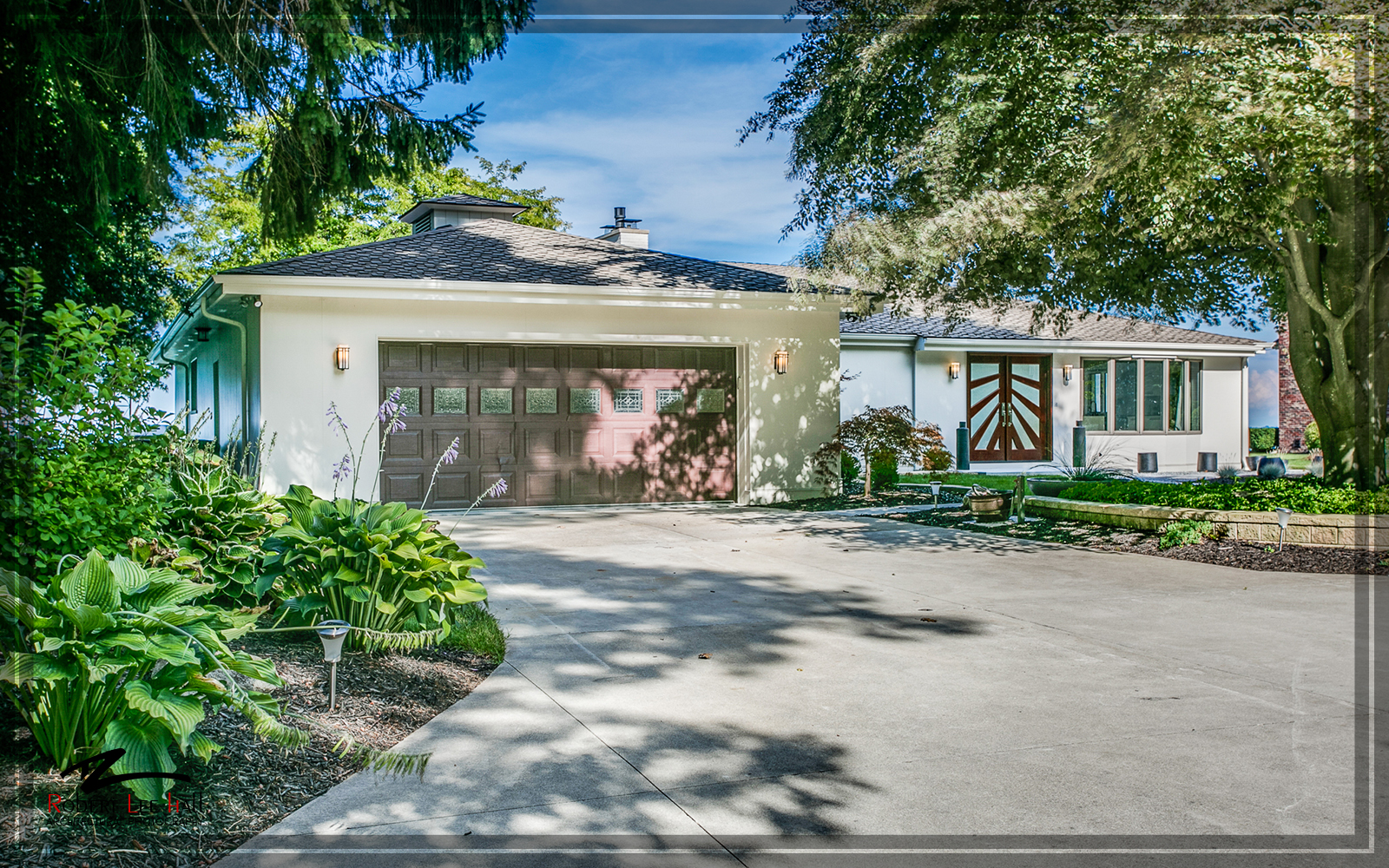 RLHAP Real Estate Photography