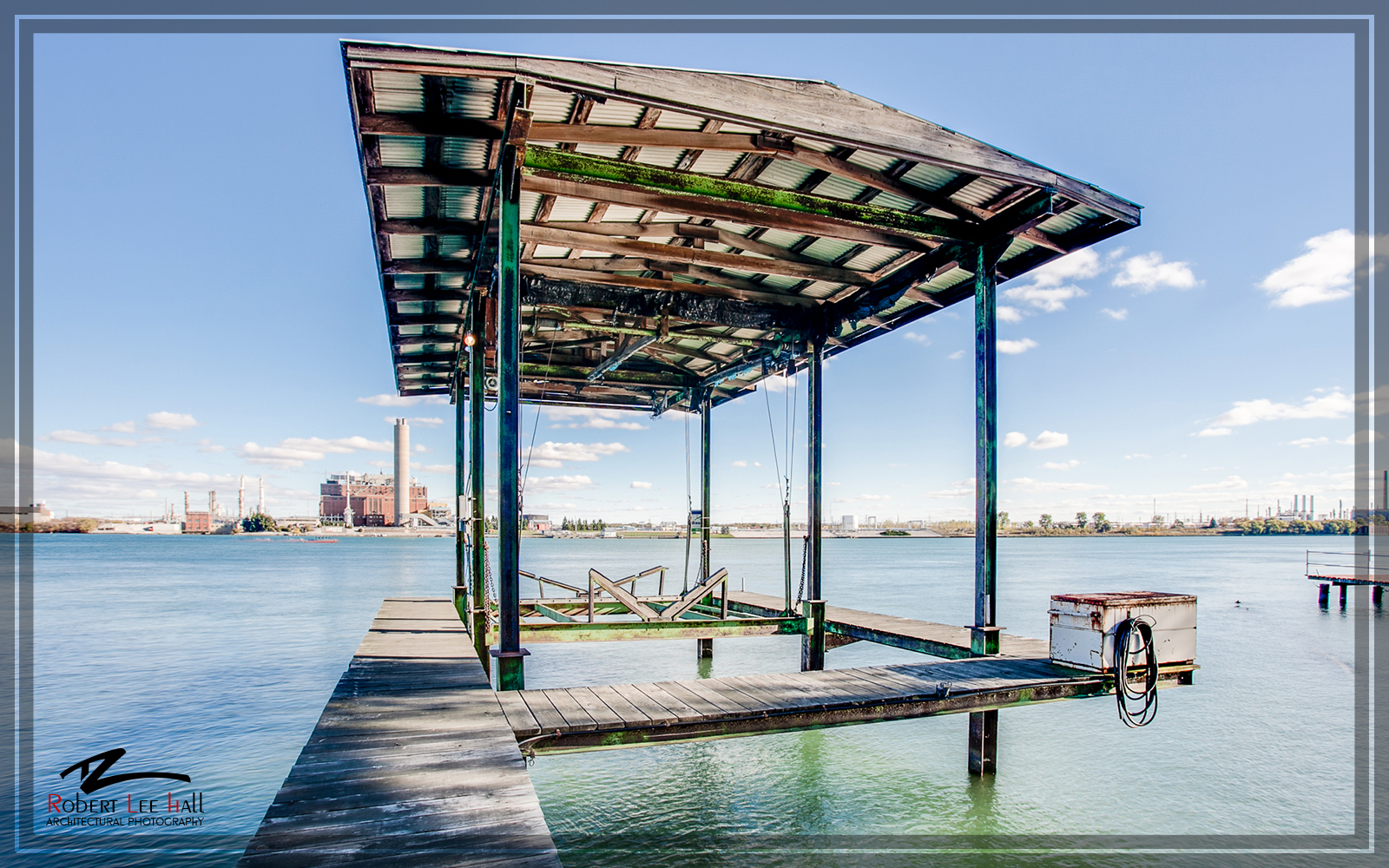 RLHAP Real Estate Photography