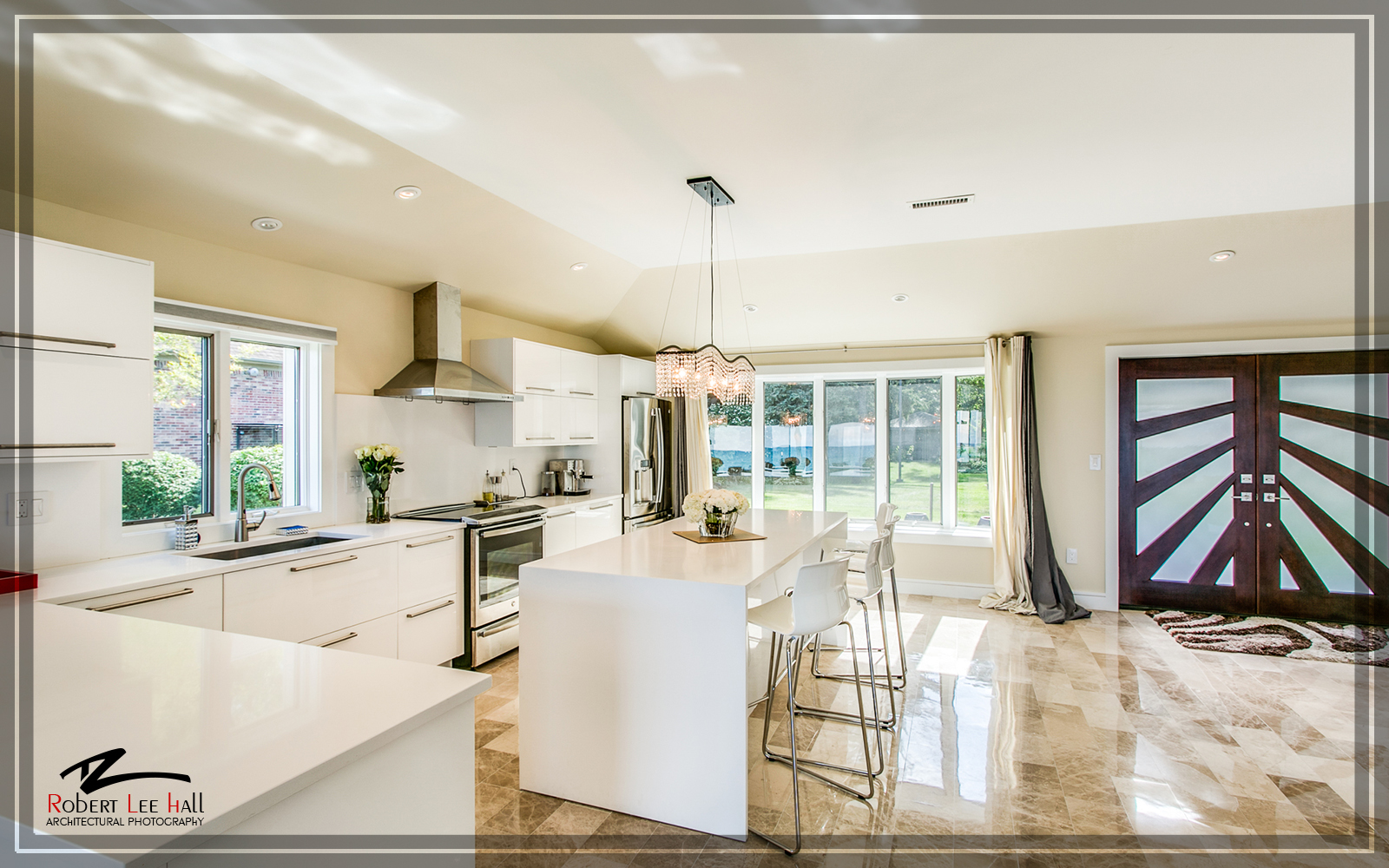 RLHAP Real Estate Photography