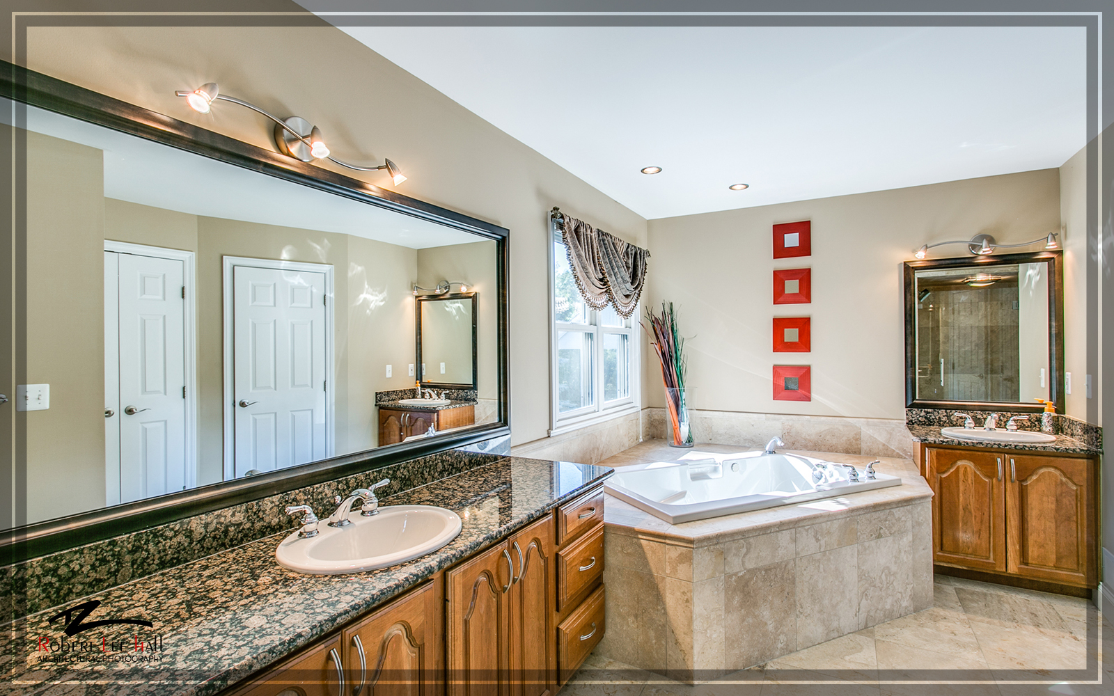 RLHAP Real Estate Photography