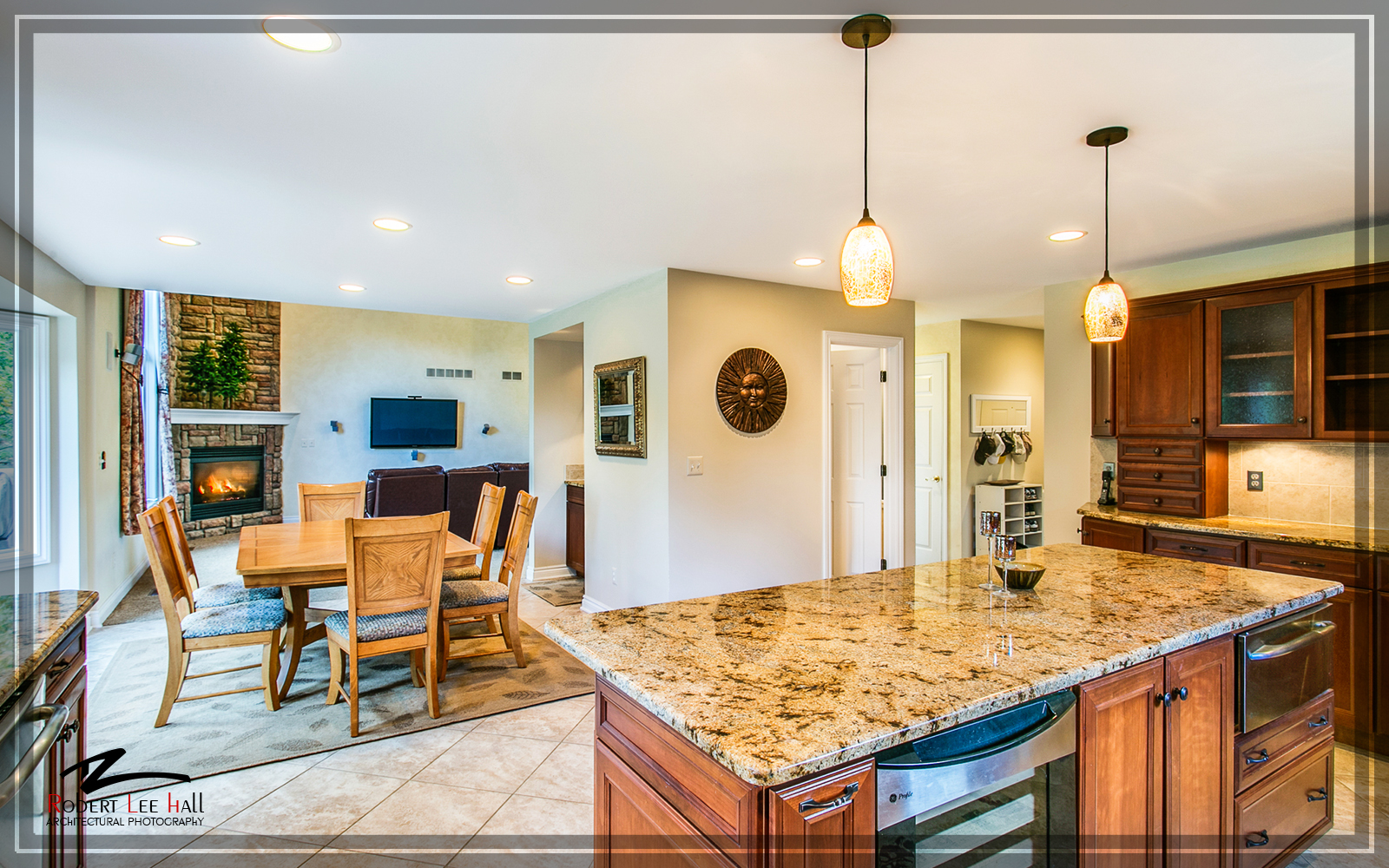 RLHAP Real Estate Photography