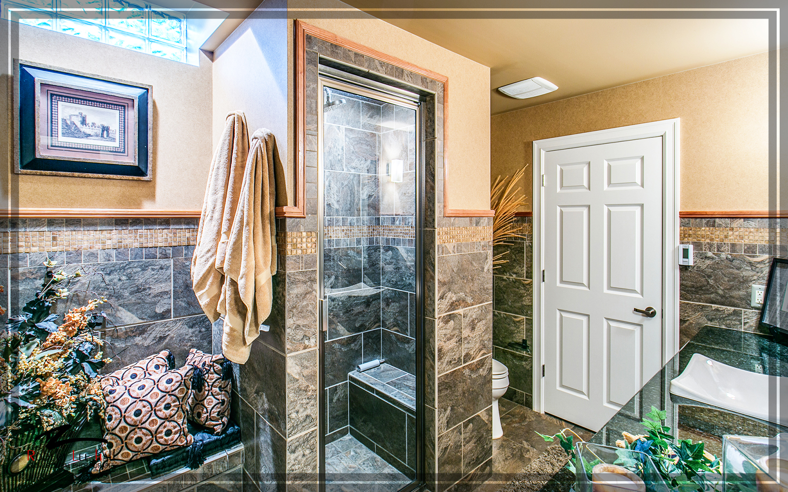 RLHAP Real Estate Photography