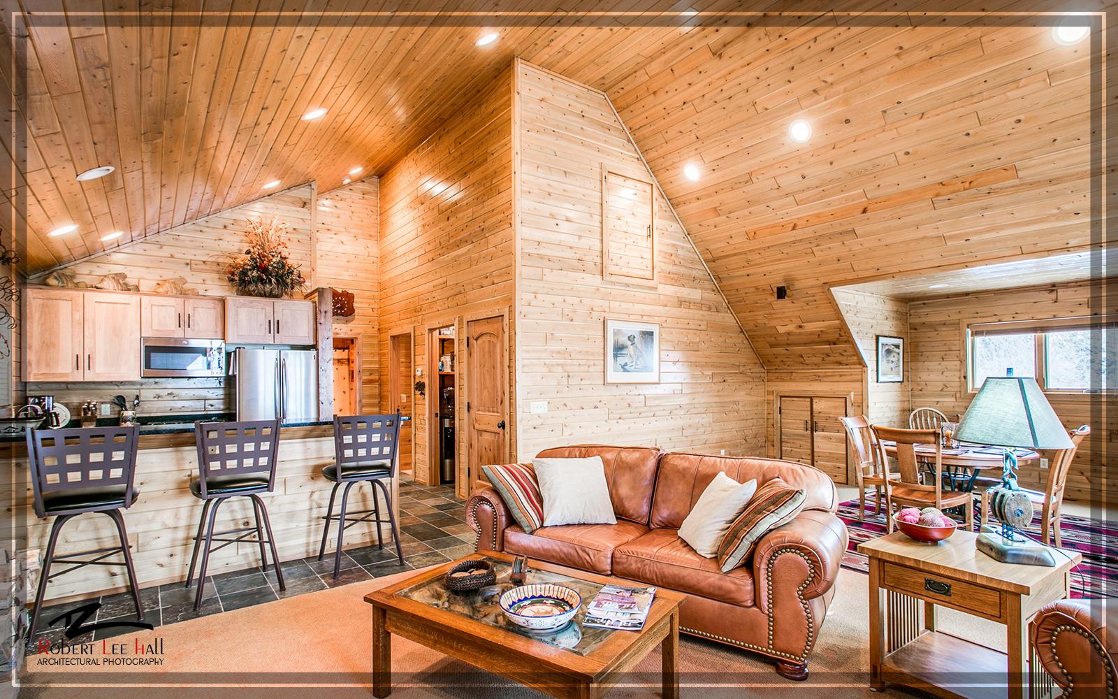 RLHAP Real Estate Photography