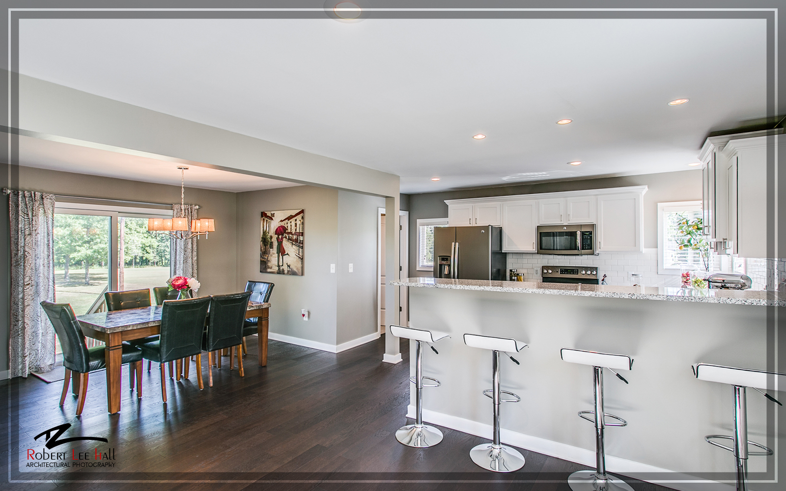 RLHAP Real Estate Photography