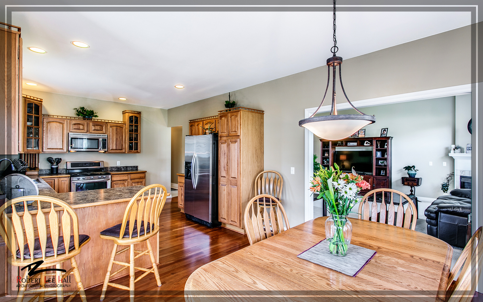 RLHAP Real Estate Photography