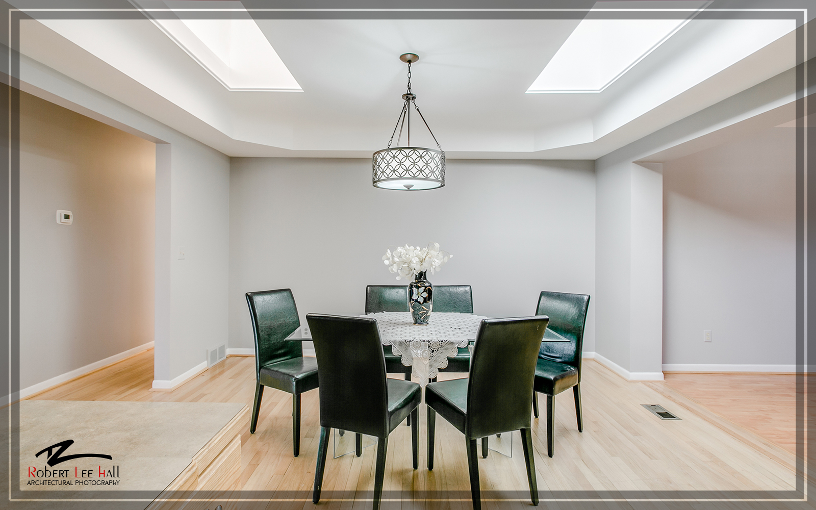 RLHAP Real Estate Photography
