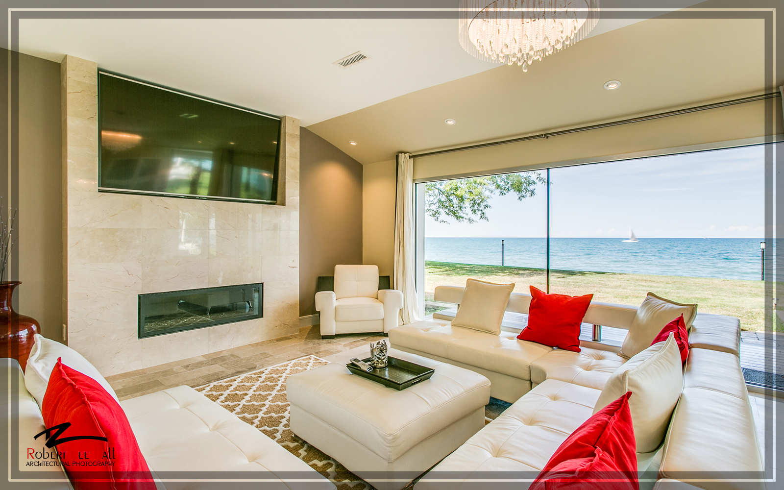 RLHAP Real Estate Photography