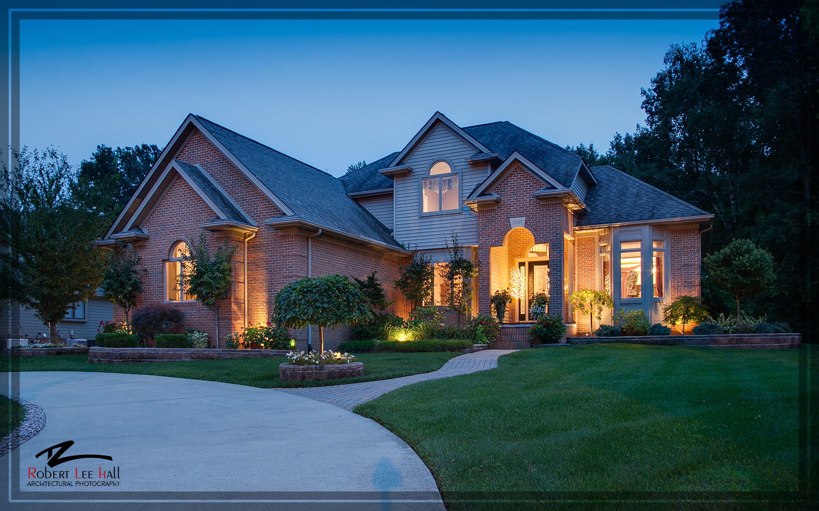 RLHAP Real Estate Photography