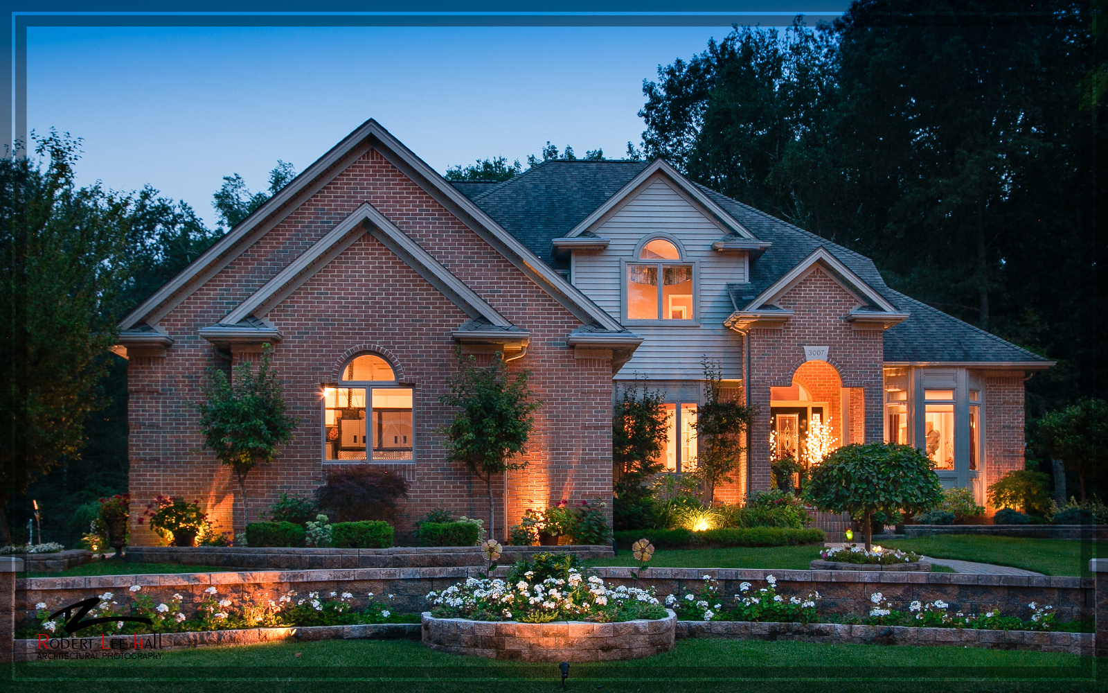 RLHAP Real Estate Photography