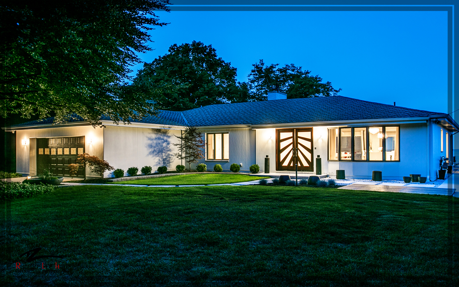 RLHAP Real Estate Photography