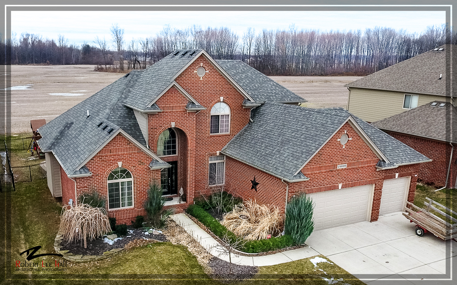 RLHAP Real Estate Photography