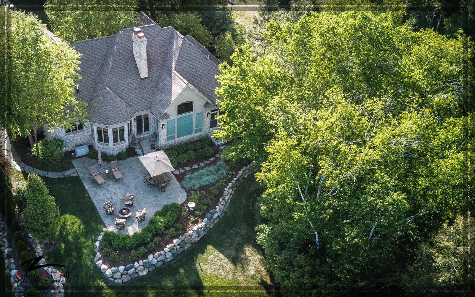 RLHAP Real Estate Photography